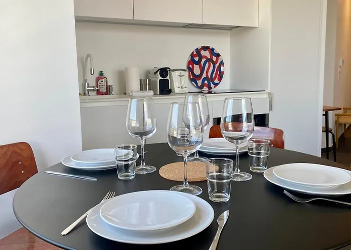 Le Triangle D'or - 1 Bedroom With Terrace Διαμέρισμα Άννεσι